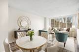 Studio apartment at Broadstone Van Dorn Apartments in Alexandria